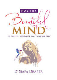Image of Beautiful Mind
