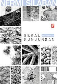 Image of Bekal Kunjungan : Sehimpun Puisi