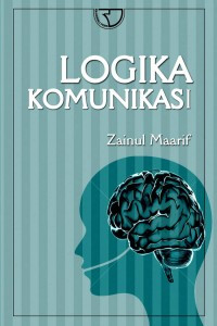 Image of Logika Komunikasi