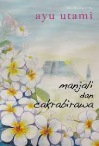 Image of Manjali dan Cakrabirawa
