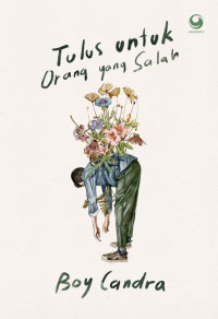 Image of Tulus Untuk Orang Yang Salah