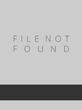 Image of Dari Kepompong menjadi kupu-kupu; Refleksi menuju sukses diri & organisasi